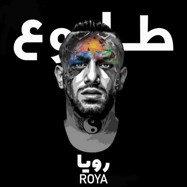 toloo by Roya