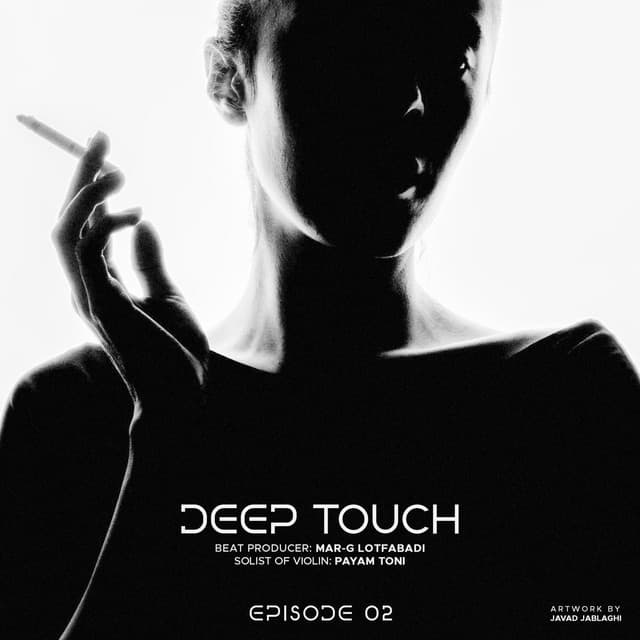 Deep Touch (Episode 2)