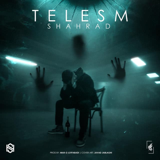 Telesm