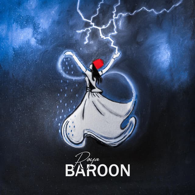 Baroon by Roya