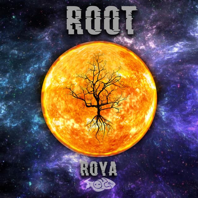 Root by Roya